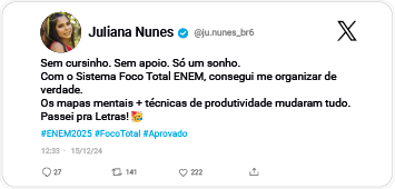 NUMEROS-12